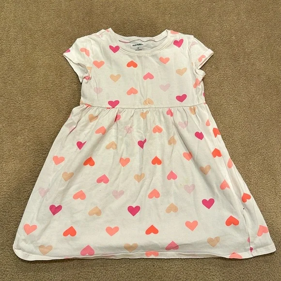 Old Navy | Dresses | Toddler Girls Dress | Poshmark Old Navy | Dresses | Toddler Girls Dress | Poshmark